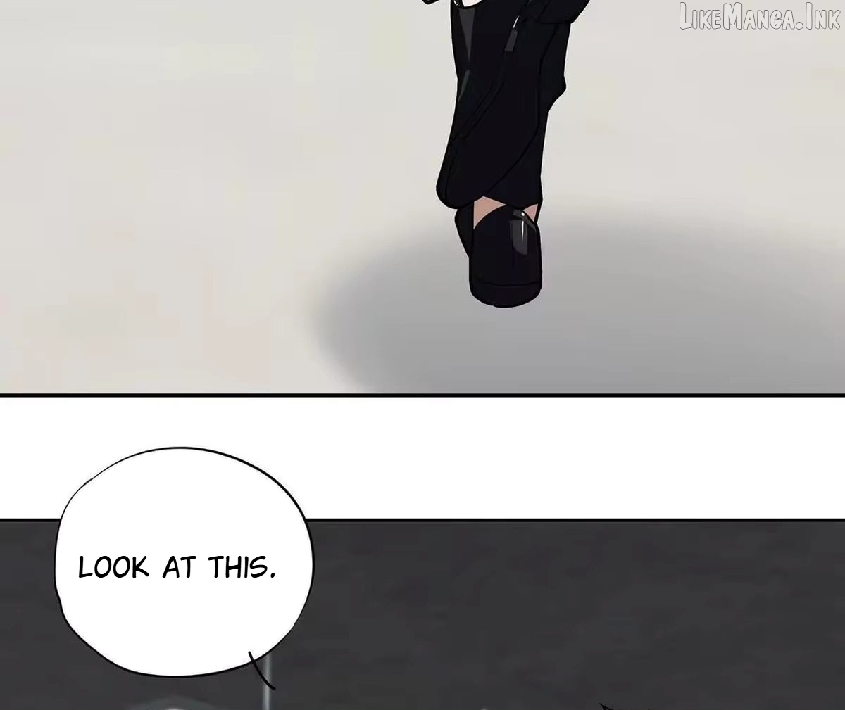 Confession Of The Suspect A Chapter 38  - page 52